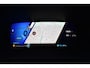 Renault Symbioz E-Tech full hybrid 145 esprit Alpine | STUUR/STOELVERWARMING | CAMERA | NAVI | APPLECARPLAY/ANDROIDAUTO | CRUISE CONTROL | CLIMATE CONTROL | PDC | LMV
