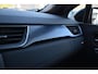 Renault Symbioz E-Tech full hybrid 145 esprit Alpine | STUUR/STOELVERWARMING | CAMERA | NAVI | APPLECARPLAY/ANDROIDAUTO | CRUISE CONTROL | CLIMATE CONTROL | PDC | LMV