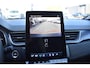 Renault Symbioz E-Tech full hybrid 145 esprit Alpine | STUUR/STOELVERWARMING | CAMERA | NAVI | APPLECARPLAY/ANDROIDAUTO | CRUISE CONTROL | CLIMATE CONTROL | PDC | LMV