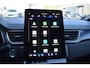 Renault Symbioz E-Tech full hybrid 145 esprit Alpine | STUUR/STOELVERWARMING | CAMERA | NAVI | APPLECARPLAY/ANDROIDAUTO | CRUISE CONTROL | CLIMATE CONTROL | PDC | LMV
