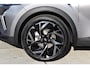 Renault Symbioz E-Tech full hybrid 145 esprit Alpine | STUUR/STOELVERWARMING | CAMERA | NAVI | APPLECARPLAY/ANDROIDAUTO | CRUISE CONTROL | CLIMATE CONTROL | PDC | LMV