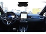 Renault Symbioz E-Tech full hybrid 145 esprit Alpine | STUUR/STOELVERWARMING | CAMERA | NAVI | APPLECARPLAY/ANDROIDAUTO | CRUISE CONTROL | CLIMATE CONTROL | PDC | LMV