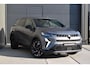 Renault Symbioz E-Tech full hybrid 145 esprit Alpine | STUUR/STOELVERWARMING | CAMERA | NAVI | APPLECARPLAY/ANDROIDAUTO | CRUISE CONTROL | CLIMATE CONTROL | PDC | LMV