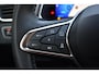 Renault Symbioz E-Tech full hybrid 145 esprit Alpine | STUUR/STOELVERWARMING | CAMERA | NAVI | APPLECARPLAY/ANDROIDAUTO | CRUISE CONTROL | CLIMATE CONTROL | PDC | LMV