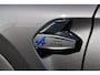 Renault Symbioz E-Tech full hybrid 145 esprit Alpine | STUUR/STOELVERWARMING | CAMERA | NAVI | APPLECARPLAY/ANDROIDAUTO | CRUISE CONTROL | CLIMATE CONTROL | PDC | LMV