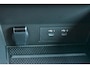Renault Symbioz E-Tech full hybrid 145 esprit Alpine | STUUR/STOELVERWARMING | CAMERA | NAVI | APPLECARPLAY/ANDROIDAUTO | CRUISE CONTROL | CLIMATE CONTROL | PDC | LMV