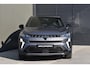 Renault Symbioz E-Tech full hybrid 145 esprit Alpine | STUUR/STOELVERWARMING | CAMERA | NAVI | APPLECARPLAY/ANDROIDAUTO | CRUISE CONTROL | CLIMATE CONTROL | PDC | LMV