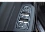 Renault Symbioz E-Tech full hybrid 145 esprit Alpine | STUUR/STOELVERWARMING | CAMERA | NAVI | APPLECARPLAY/ANDROIDAUTO | CRUISE CONTROL | CLIMATE CONTROL | PDC | LMV