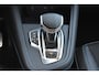 Renault Symbioz E-Tech full hybrid 145 esprit Alpine | STUUR/STOELVERWARMING | CAMERA | NAVI | APPLECARPLAY/ANDROIDAUTO | CRUISE CONTROL | CLIMATE CONTROL | PDC | LMV
