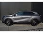 Renault Symbioz E-Tech full hybrid 145 esprit Alpine | STUUR/STOELVERWARMING | CAMERA | NAVI | APPLECARPLAY/ANDROIDAUTO | CRUISE CONTROL | CLIMATE CONTROL | PDC | LMV