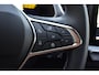 Renault Symbioz E-Tech full hybrid 145 esprit Alpine | STUUR/STOELVERWARMING | CAMERA | NAVI | APPLECARPLAY/ANDROIDAUTO | CRUISE CONTROL | CLIMATE CONTROL | PDC | LMV