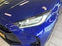 Toyota Yaris 1.5 Hybrid 115 First Edition