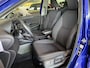 Toyota Yaris 1.5 Hybrid 115 First Edition