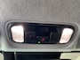 Toyota Yaris 1.5 Hybrid 115 First Edition