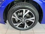 Toyota Yaris 1.5 Hybrid 115 First Edition
