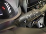 Toyota Yaris 1.5 Hybrid 115 First Edition