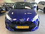 Toyota Yaris 1.5 Hybrid 115 First Edition