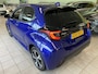 Toyota Yaris 1.5 Hybrid 115 First Edition