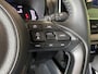 Toyota Yaris 1.5 Hybrid 115 First Edition