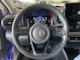 Toyota Yaris 1.5 Hybrid 115 First Edition