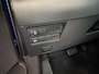 Toyota Yaris 1.5 Hybrid 115 First Edition