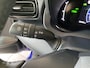 Toyota Yaris 1.5 Hybrid 115 First Edition