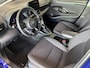 Toyota Yaris 1.5 Hybrid 115 First Edition