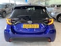 Toyota Yaris 1.5 Hybrid 115 First Edition