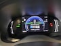 Toyota Yaris 1.5 Hybrid 115 First Edition