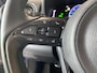 Toyota Yaris 1.5 Hybrid 115 First Edition