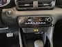 Toyota Yaris 1.5 Hybrid 115 First Edition