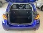 Toyota Yaris 1.5 Hybrid 115 First Edition