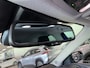 Toyota Yaris 1.5 Hybrid 115 First Edition