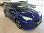 Toyota Yaris 1.5 Hybrid 115 First Edition