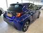 Toyota Yaris 1.5 Hybrid 115 First Edition