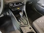 Toyota Yaris 1.5 Hybrid 115 First Edition