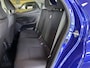 Toyota Yaris 1.5 Hybrid 115 First Edition