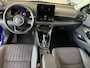Toyota Yaris 1.5 Hybrid 115 First Edition