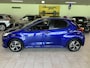 Toyota Yaris 1.5 Hybrid 115 First Edition