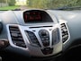 Ford Fiesta 1.25 Trend