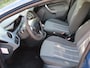 Ford Fiesta 1.25 Trend