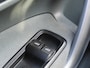 Ford Fiesta 1.25 Trend