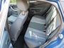 Ford Fiesta 1.25 Trend