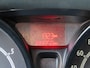 Ford Fiesta 1.25 Trend