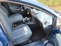 Ford Fiesta 1.25 Trend