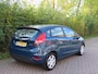 Ford Fiesta 1.25 Trend
