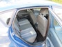 Ford Fiesta 1.25 Trend
