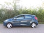 Ford Fiesta 1.25 Trend