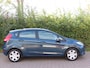 Ford Fiesta 1.25 Trend