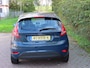 Ford Fiesta 1.25 Trend